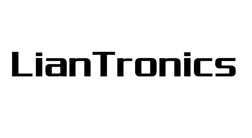 LianTronics