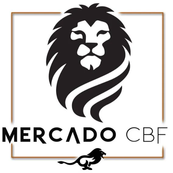 MERCADO CBF