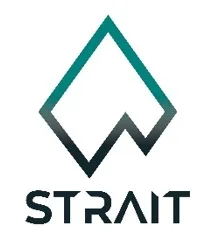 STRAIT