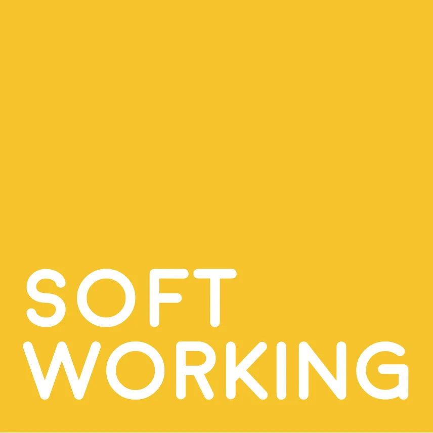 SOFT WORKING
