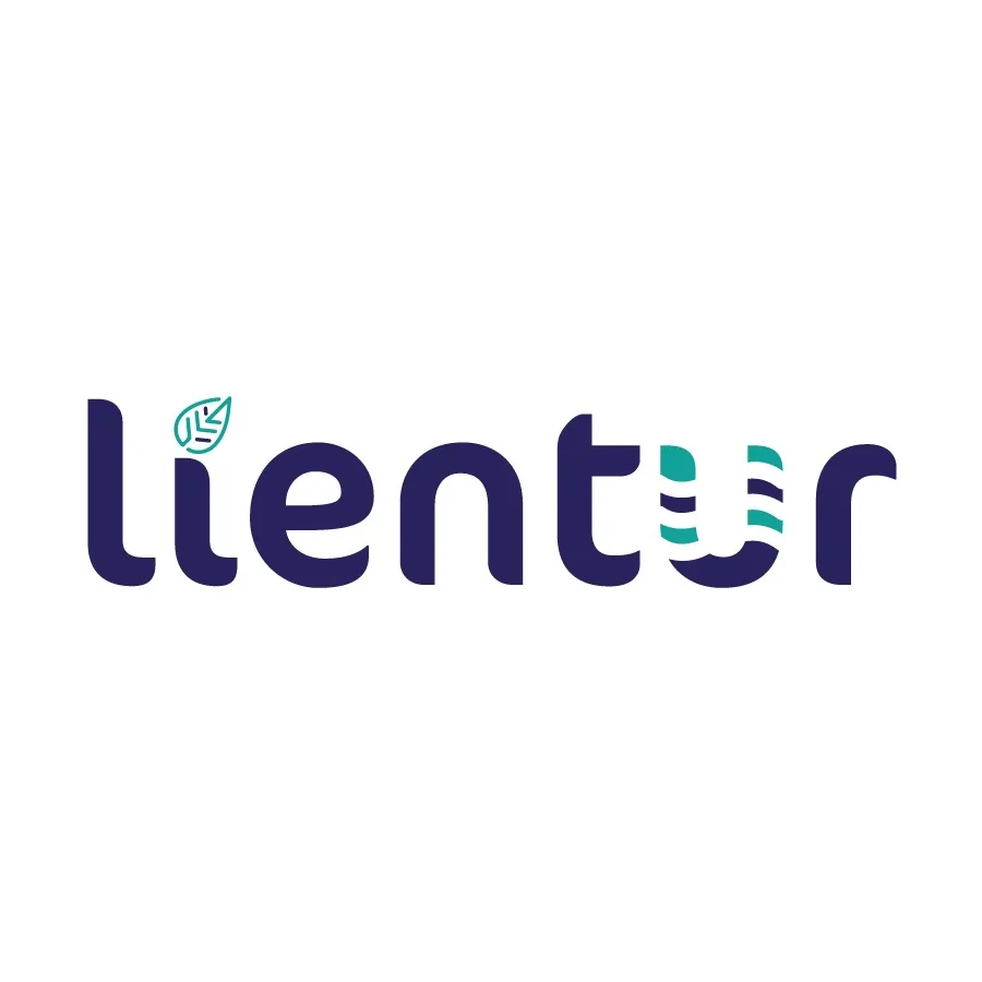 LIENTUR