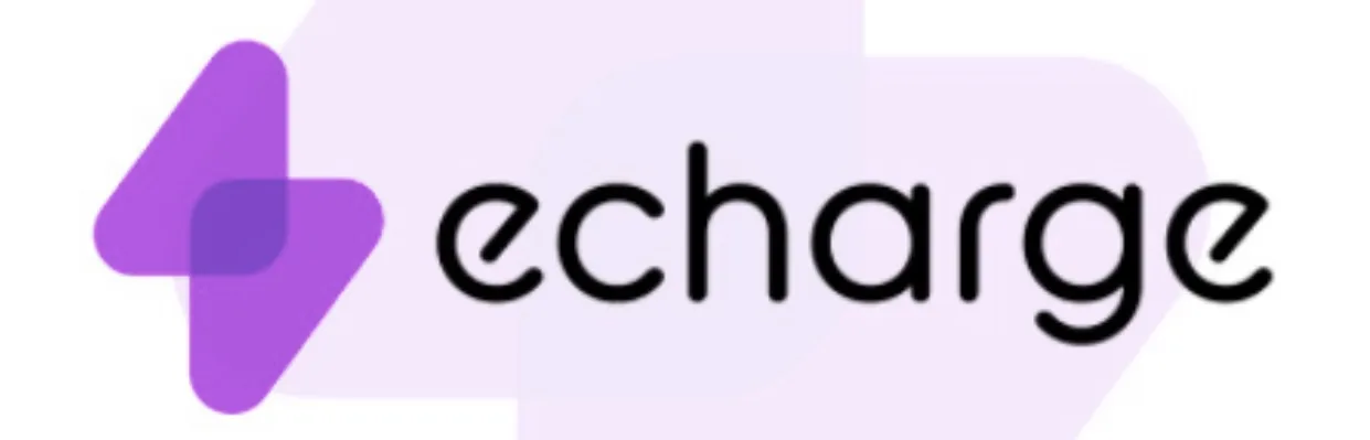 ECHARGE