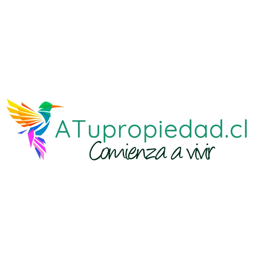 Atupropiedad.cl