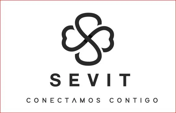 Sevit, conectamos contigo