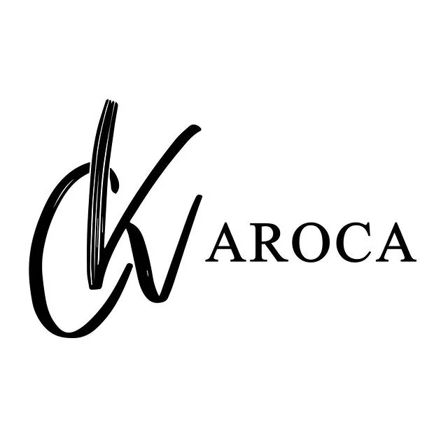 KAROCA