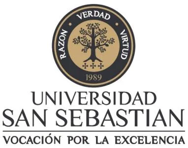 RAZON • VERDAD • VIRTUD 1989 UNIVERSIDAD SAN SEBASTIAN VOCACIÓN POR LA EXCELENCIA