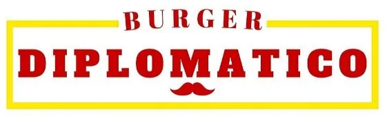 Burger Diplomatico