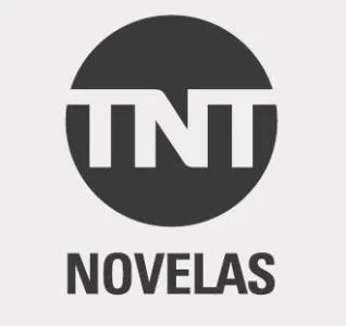 TNT NOVELAS
