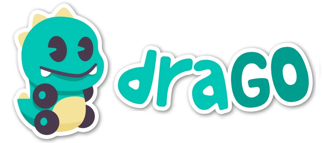 draGO