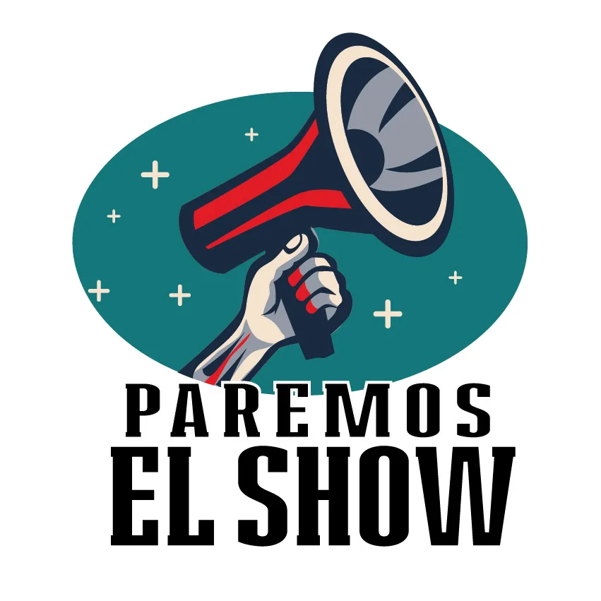Paremos El Show