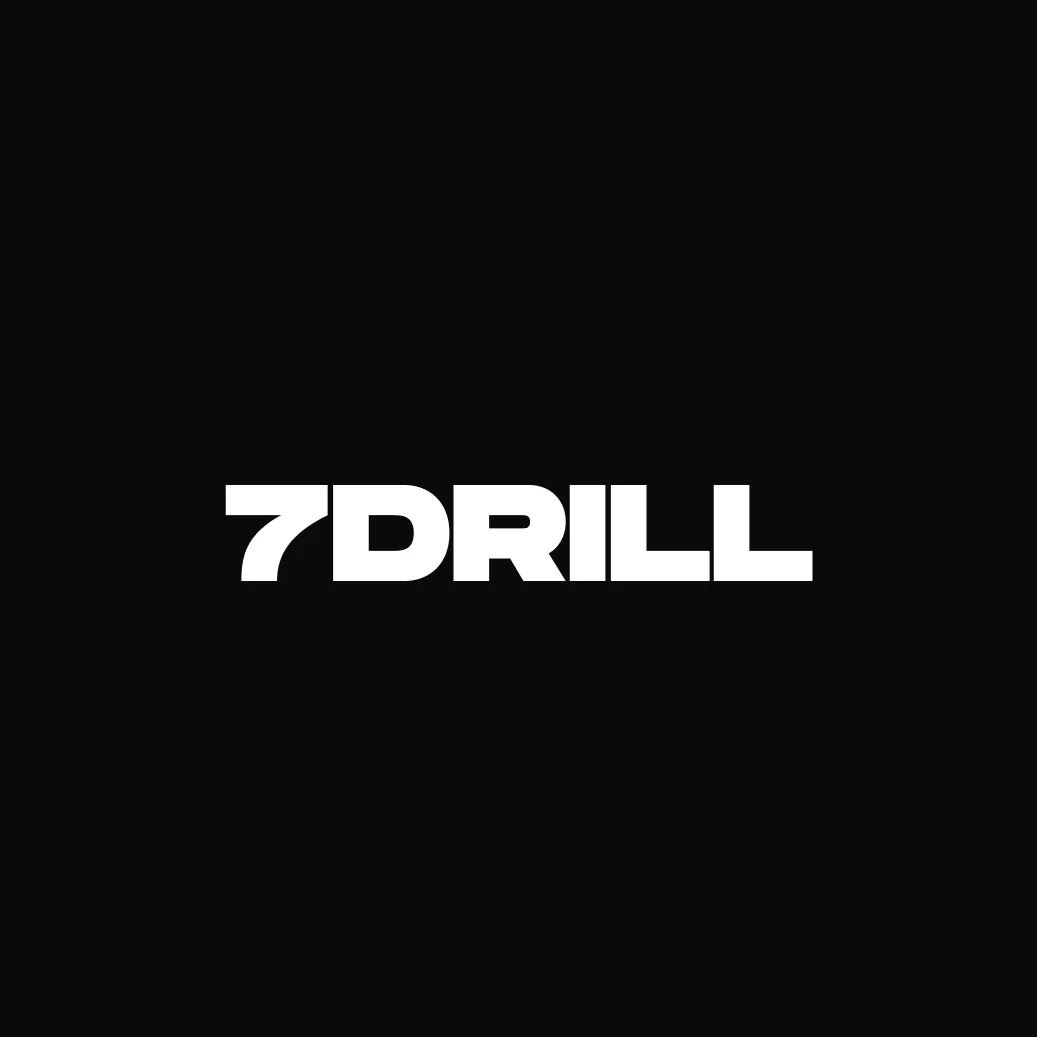 7Drill