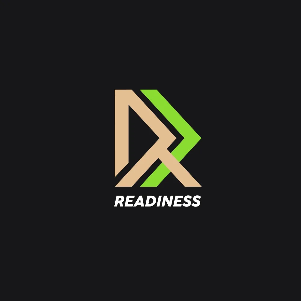 READINESS