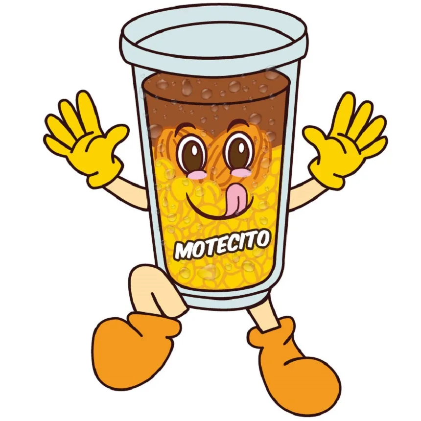 MOTECITO