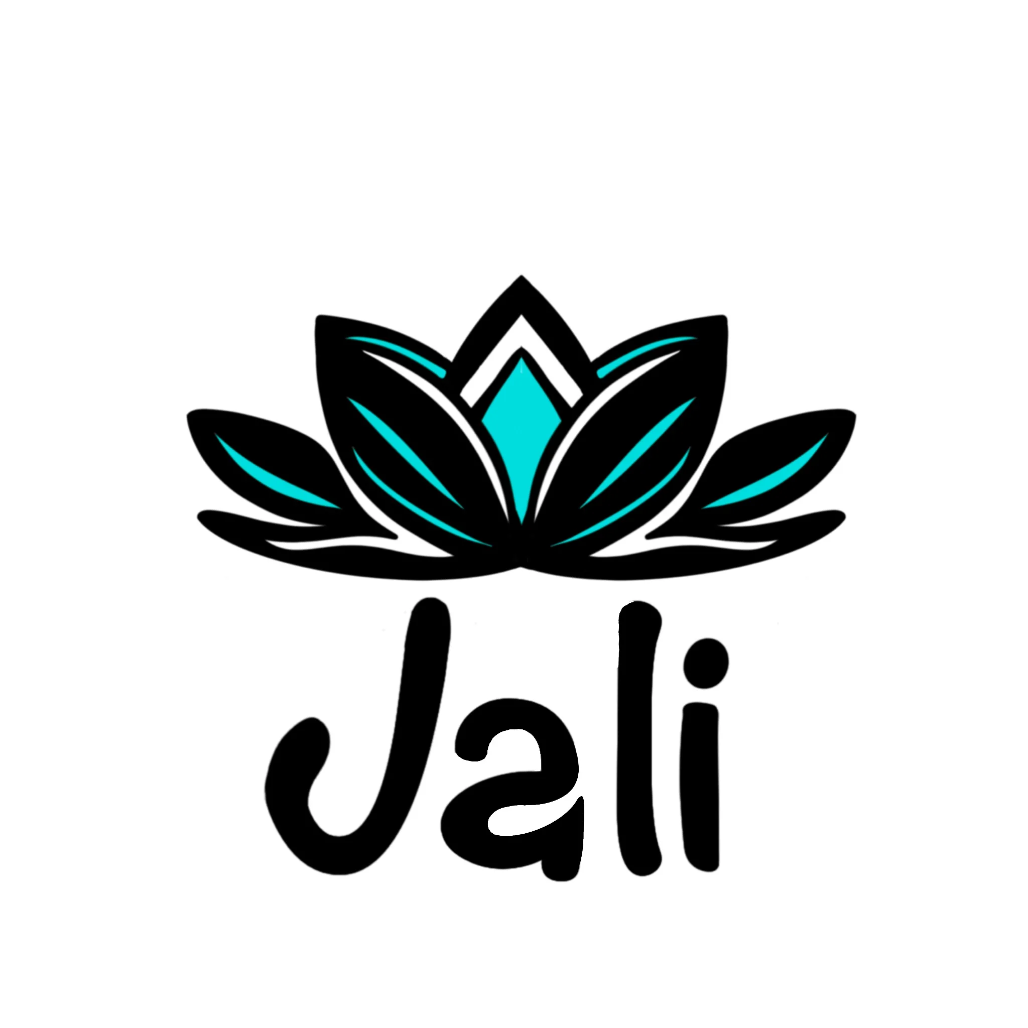 Jali