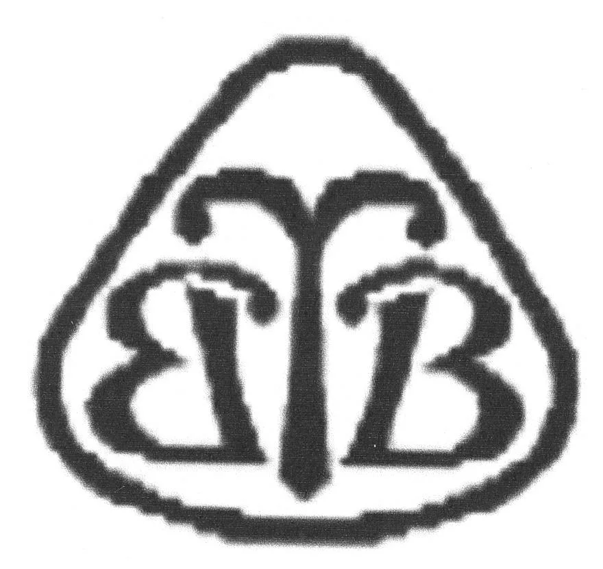 BB