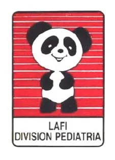 LAFI