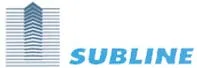 SUBLINE