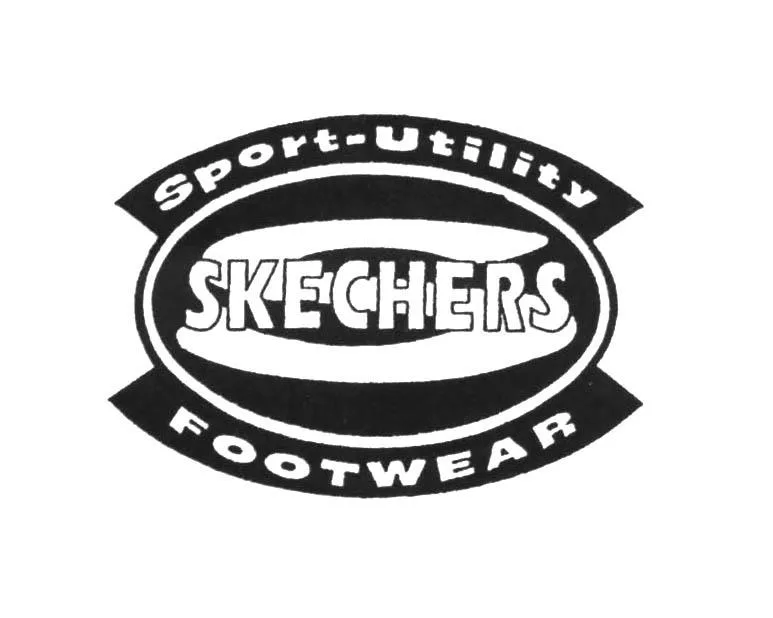SKECHERS