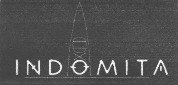 INDOMITA