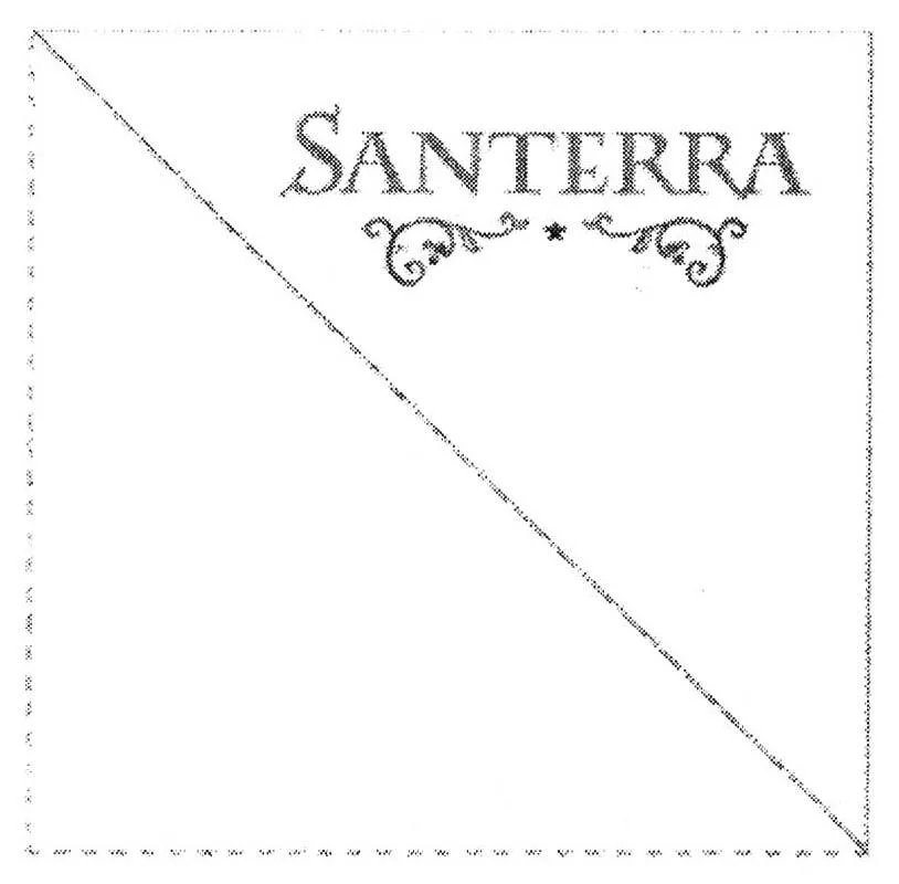 SANTERRA