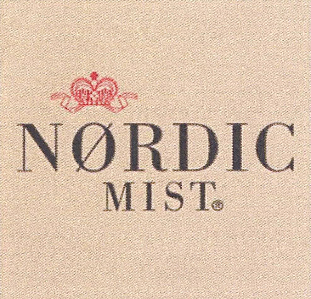 NORDIC MIST