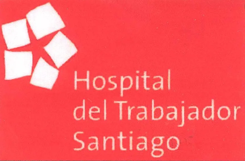 HOSPITAL DEL TRABAJADOR SANTIAGO