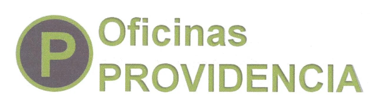 P OFICINAS PROVIDENCIA