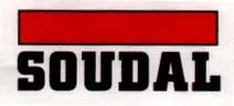 SOUDAL