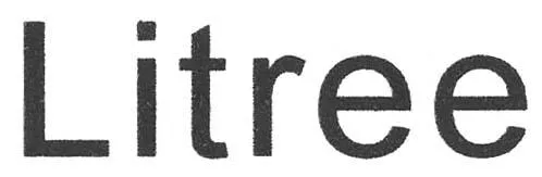 LITREE