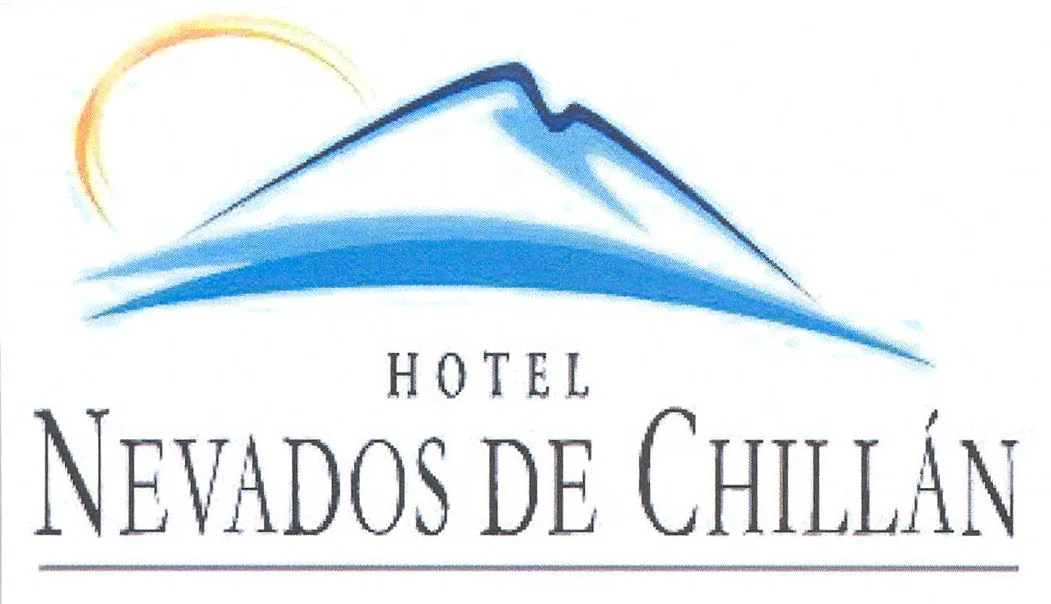 HOTEL NEVADOS DE CHILLAN