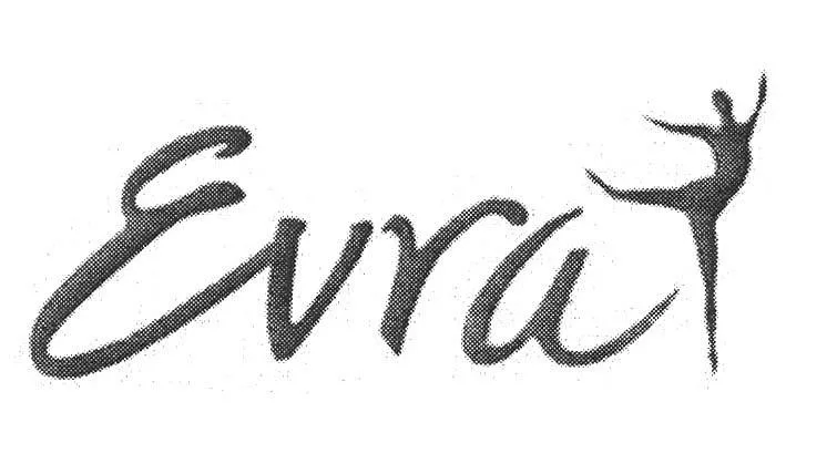 EVRA