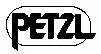 PETZL