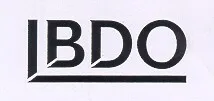 BDO