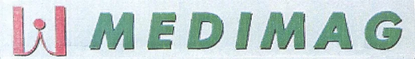 MEDIMAG