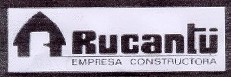 RUCANTU