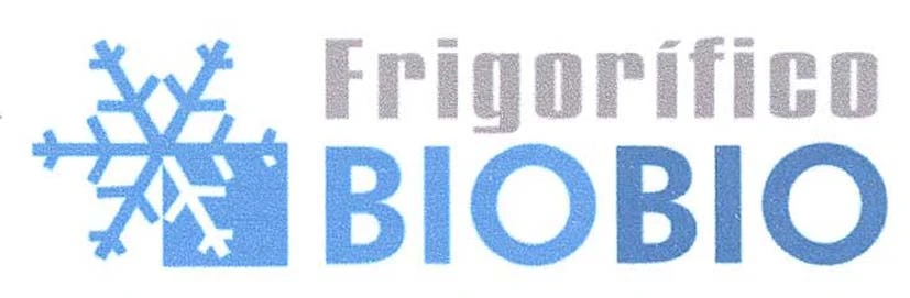 FRIGORIFICO BIO BIO