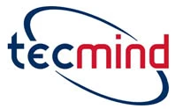 TECMIND