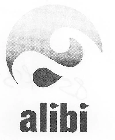 ALIBI
