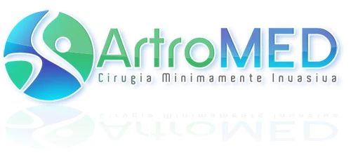 ARTROMED