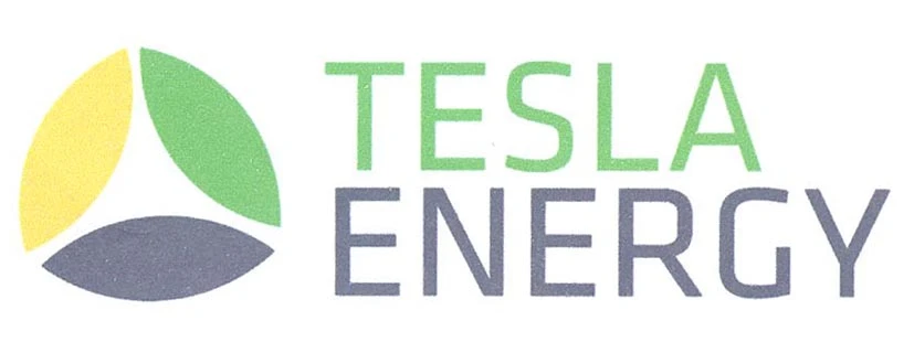 TESLA ENERGY