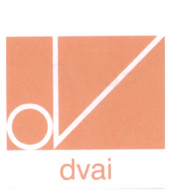 DVAI