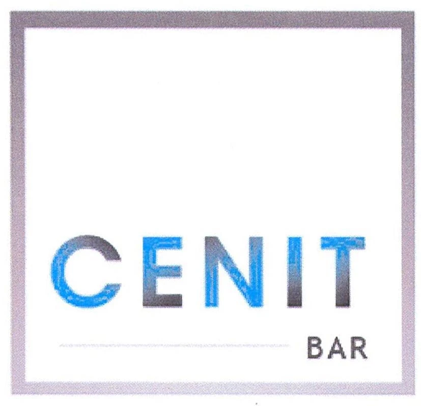 CENIT BAR