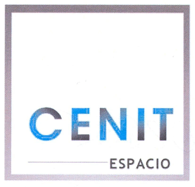 CENIT ESPACIO