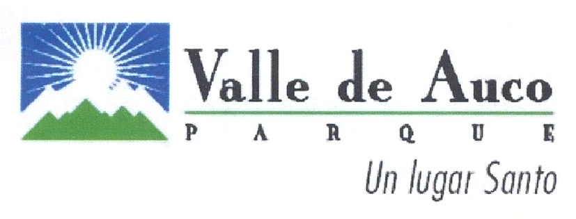 VALLE DE AUCO PARQUE UN LUGAR SANTO