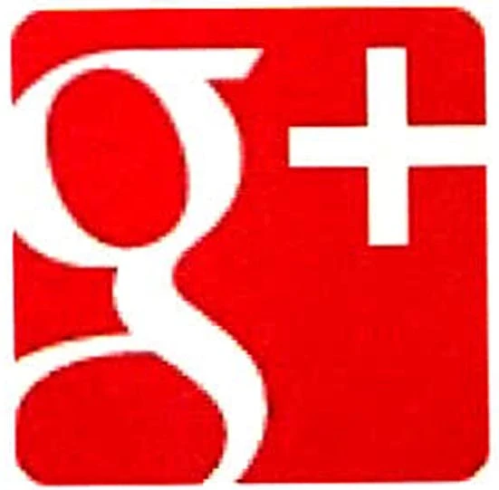 G+