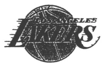 LOS ANGELES LAKERS