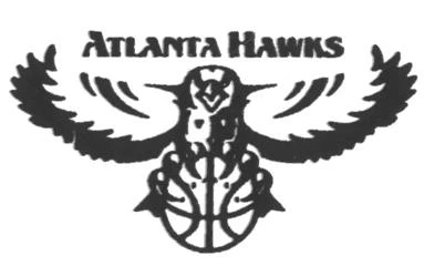 ATLANTA HAWKS