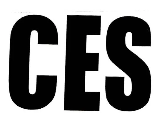 CES