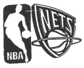 NBA NETS
