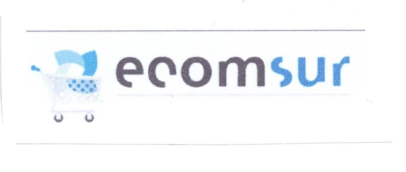 ECOMSUR